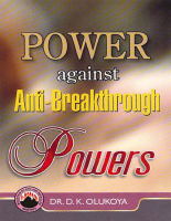 Power_Against_Anti_Breakthrough_Powers_D_K_Olukoya_Z_Library (2).pdf